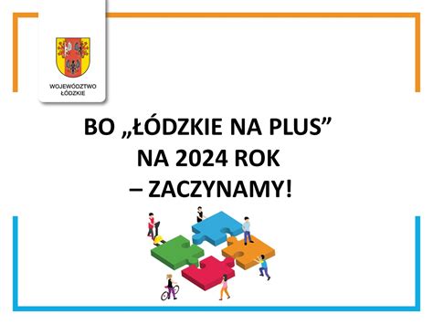 2024 56 - lubopyshka.ru
